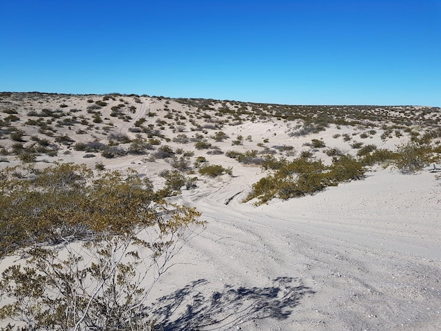 TBD Fabens, Fabens, TX 79838