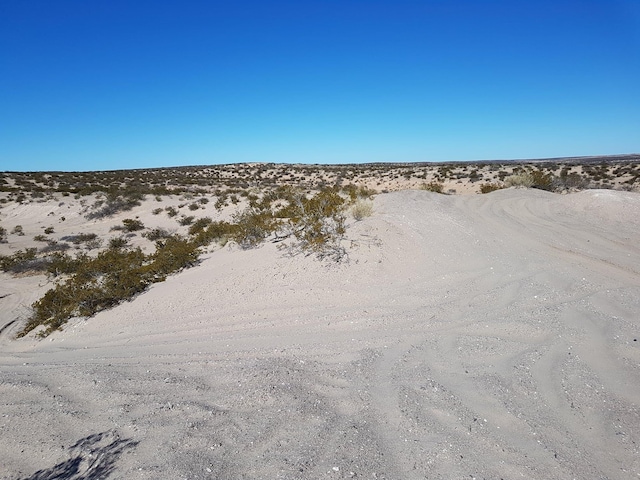 TBD Fabens, Fabens, TX 79838