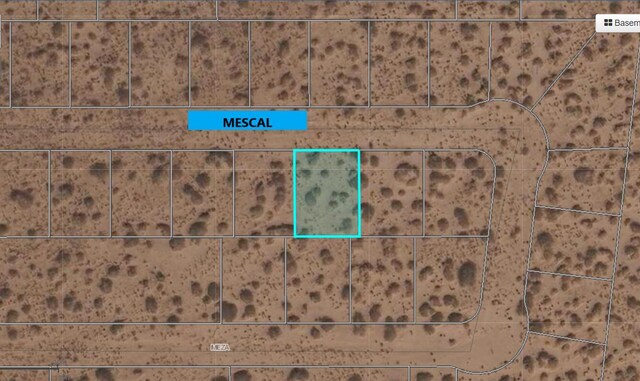 6 Jackrabbit Ave, Horizon City, TX 79928