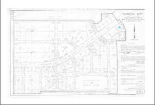 TBD Centerville Dr, Horizon City TX, 79928 land for sale