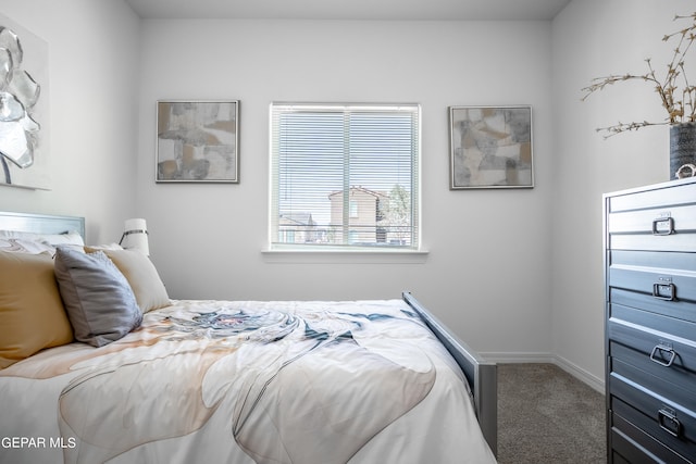 14624 Pebble Hills Blvd, El Paso, TX 79938 - photo 20