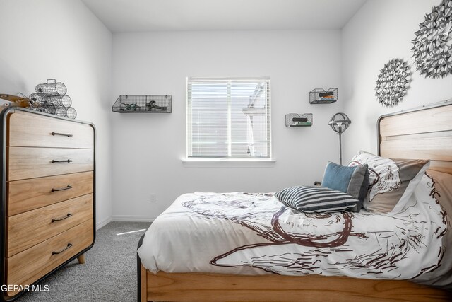 14624 Pebble Hills Blvd, El Paso, TX 79938 - photo 24