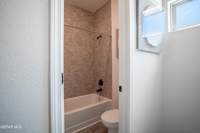 14624 Pebble Hills Blvd, El Paso, TX 79938 - photo 28