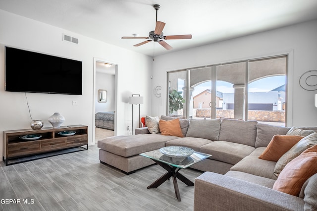 14624 Pebble Hills Blvd, El Paso, TX 79938 - photo 45