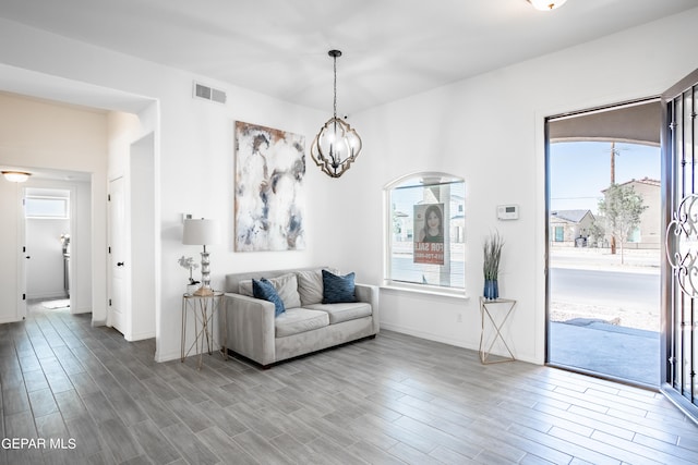 14624 Pebble Hills Blvd, El Paso, TX 79938 - photo 6