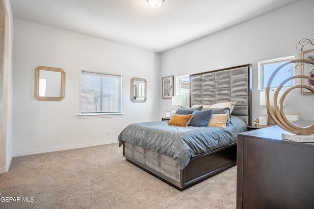 14624 Pebble Hills Blvd, El Paso, TX 79938 - photo 48