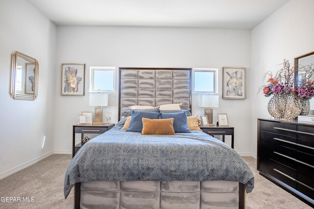 14624 Pebble Hills Blvd, El Paso, TX 79938 - photo 49
