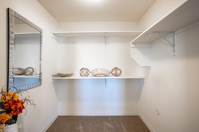 14624 Pebble Hills Blvd, El Paso, TX 79938 - photo 54