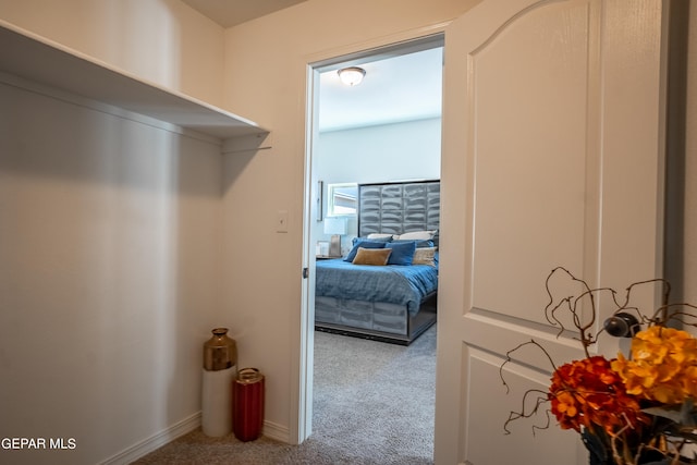 14624 Pebble Hills Blvd, El Paso, TX 79938 - photo 55