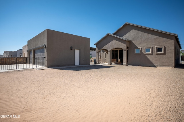 14624 Pebble Hills Blvd, El Paso, TX 79938 - photo 64