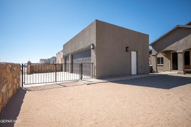 14624 Pebble Hills Blvd, El Paso, TX 79938 - photo 65