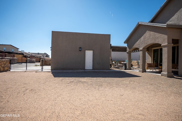 14624 Pebble Hills Blvd, El Paso, TX 79938 - photo 66