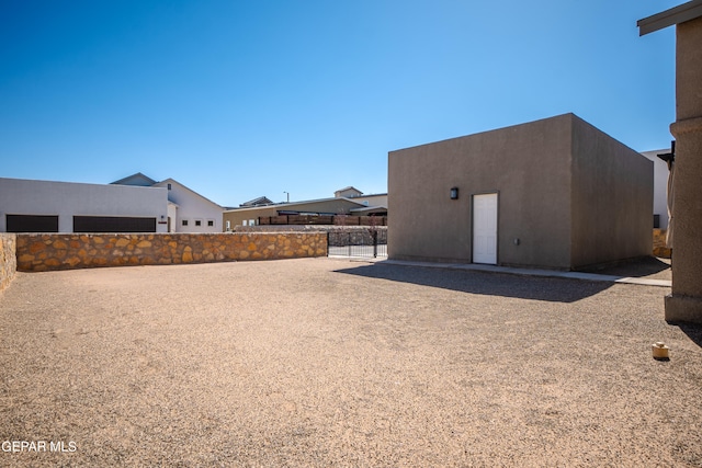 14624 Pebble Hills Blvd, El Paso, TX 79938 - photo 67