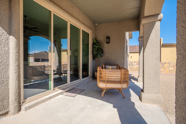 14624 Pebble Hills Blvd, El Paso, TX 79938 - photo 69