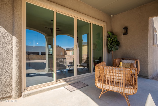14624 Pebble Hills Blvd, El Paso, TX 79938 - photo 70