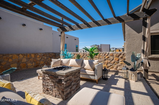 14624 Pebble Hills Blvd, El Paso, TX 79938 - photo 75