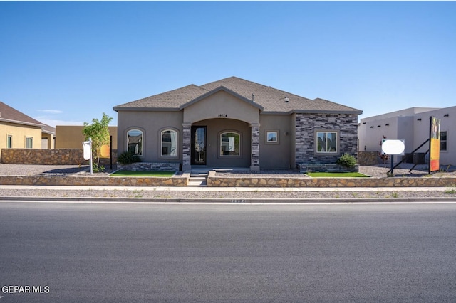 14624 Pebble Hills Blvd, El Paso, TX 79938 - photo 4