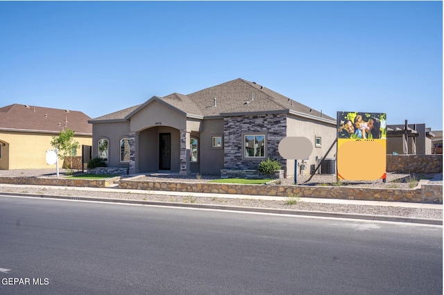 14624 Pebble Hills Blvd, El Paso, TX 79938 - photo 2