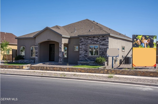 14624 Pebble Hills Blvd, El Paso, TX 79938 - photo 3