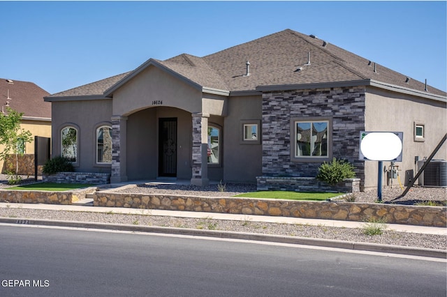 14624 Pebble Hills Blvd, El Paso, TX 79938 - photo 76