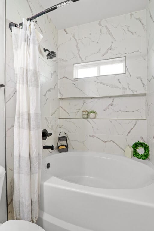 13725 Villa Vista Ave, Horizon City, TX 79928 - photo 24