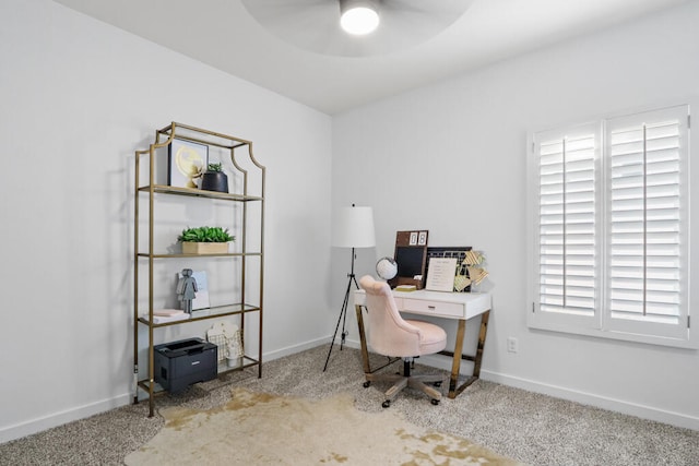 13725 Villa Vista Ave, Horizon City, TX 79928 - photo 28