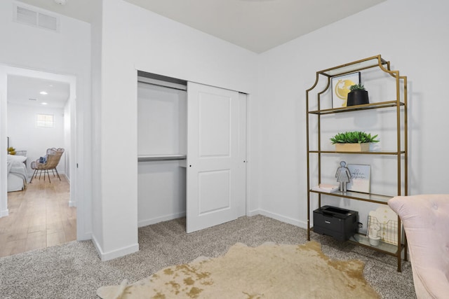 13725 Villa Vista Ave, Horizon City, TX 79928 - photo 29