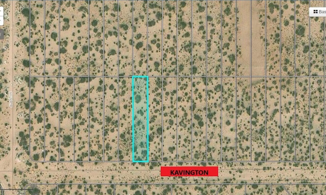 10 Kenwood, Horizon City, TX 79928 - photo 6