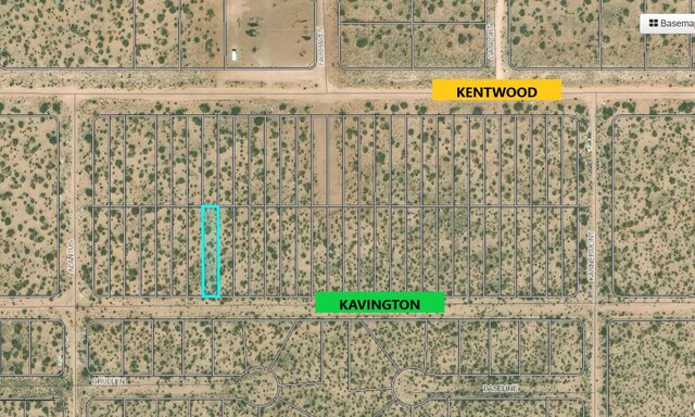 10 Kenwood, Horizon City, TX 79928 - photo 4