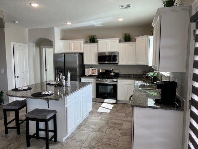 4804 Marisabel Azcarate St, El Paso, TX 79938 - photo 4