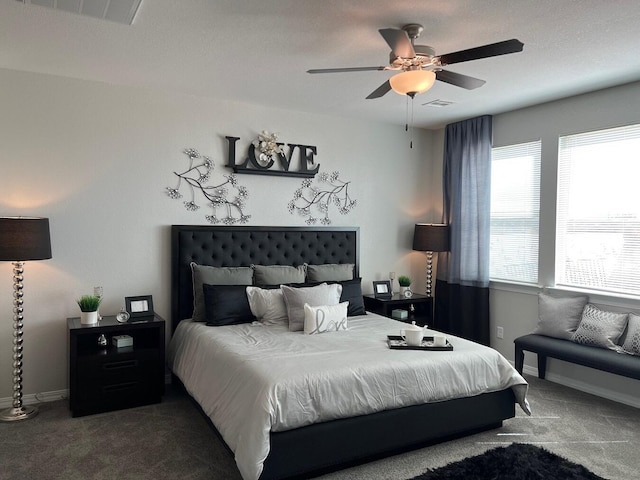 4804 Marisabel Azcarate St, El Paso, TX 79938 - photo 9