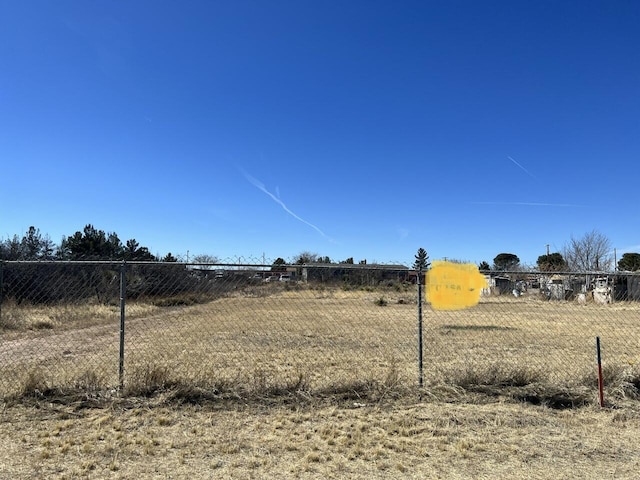 Listing photo 2 for 412 Mccombs Rd, Chaparral NM 88081