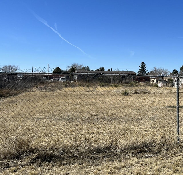 412 Mccombs Rd, Chaparral NM, 88081 land for sale