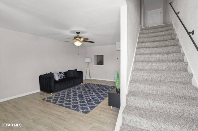 7441 Alameda Ave, El Paso, TX 79915 - photo 4