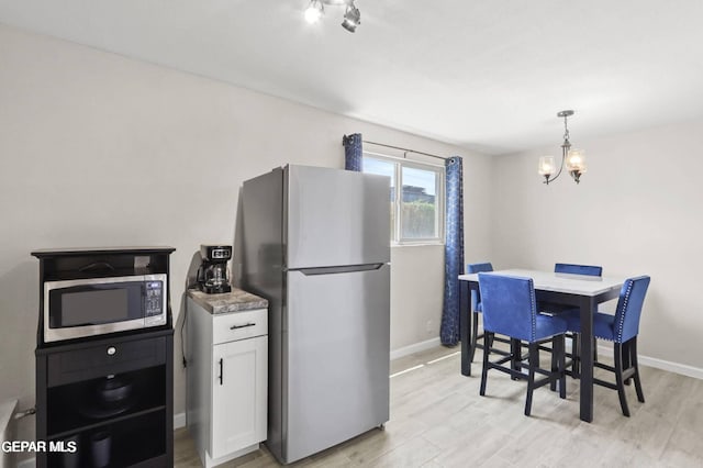 7441 Alameda Ave, El Paso, TX 79915 - photo 5