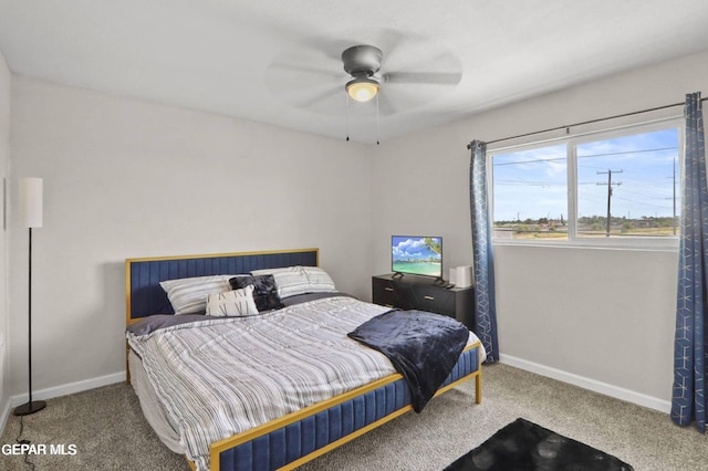 7441 Alameda Ave, El Paso, TX 79915 - photo 6