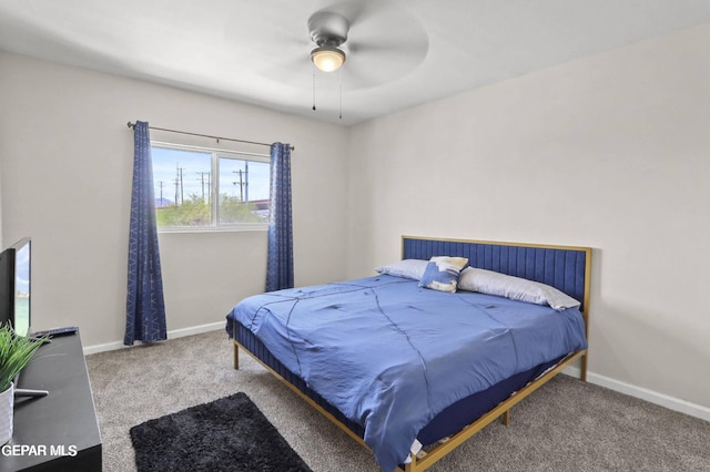 7441 Alameda Ave, El Paso, TX 79915 - photo 7