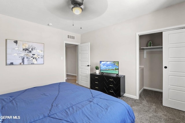 7441 Alameda Ave, El Paso, TX 79915 - photo 8