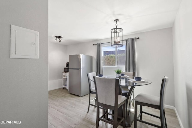 7441 Alameda Ave, El Paso, TX 79915 - photo 9