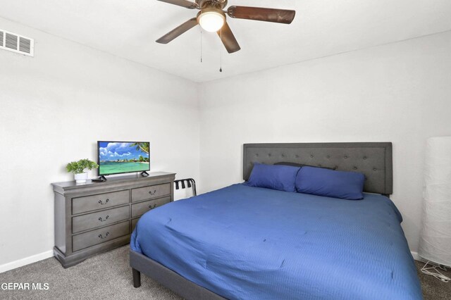7441 Alameda Ave, El Paso, TX 79915 - photo 10