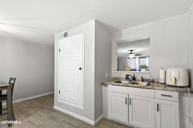 7441 Alameda Ave, El Paso, TX 79915 - photo 12
