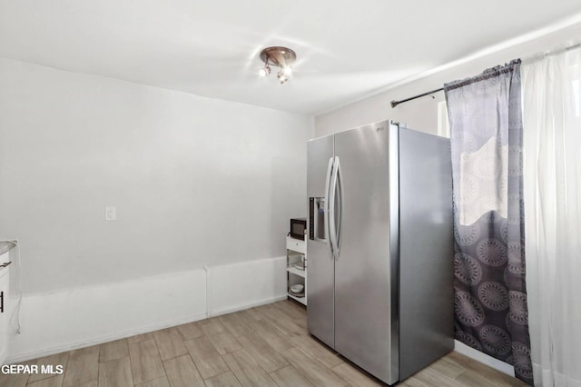 7441 Alameda Ave, El Paso, TX 79915 - photo 14