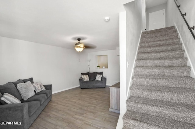 7441 Alameda Ave, El Paso, TX 79915 - photo 15