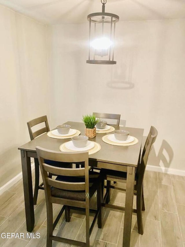 7441 Alameda Ave, El Paso, TX 79915 - photo 16