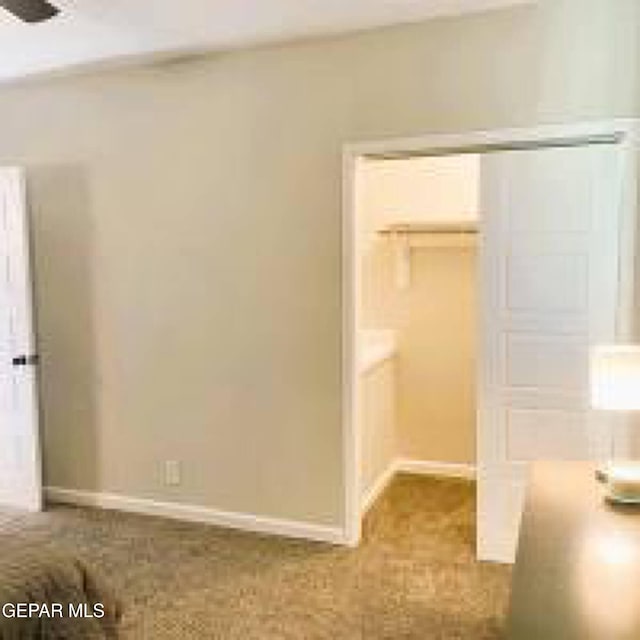 7441 Alameda Ave, El Paso, TX 79915 - photo 19
