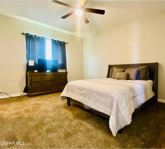 7441 Alameda Ave, El Paso, TX 79915 - photo 21