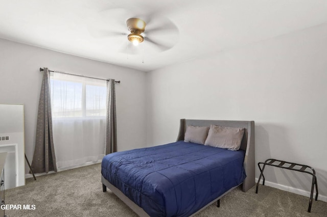 7441 Alameda Ave, El Paso, TX 79915 - photo 22