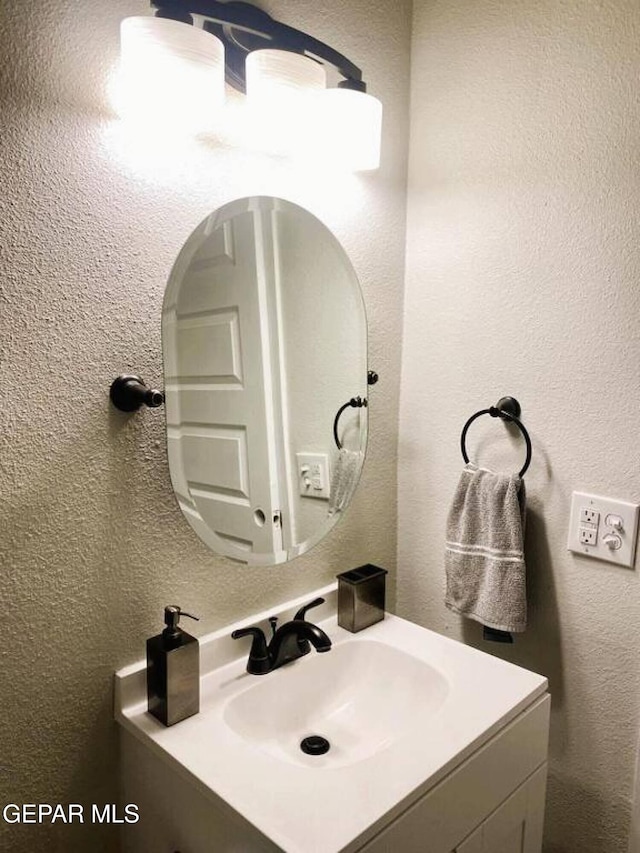 7441 Alameda Ave, El Paso, TX 79915 - photo 23