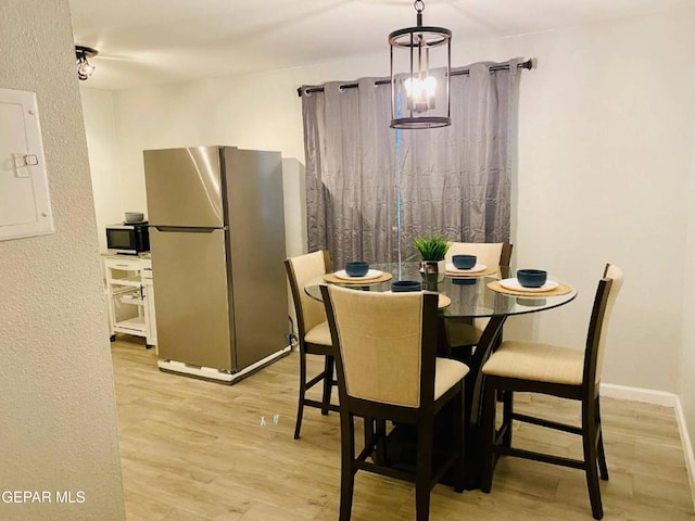 7441 Alameda Ave, El Paso, TX 79915 - photo 25