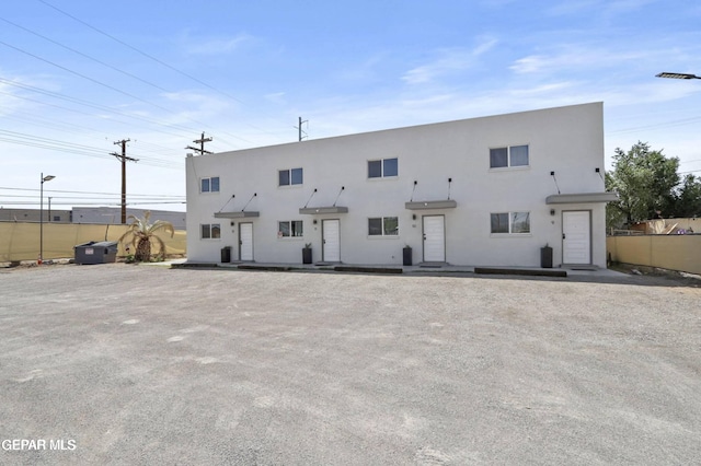 7441 Alameda Ave, El Paso, TX 79915 - photo 2